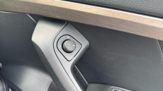 SEAT Ateca 1.5 TSI EVO Xperience 5dr DSG Petrol Estate